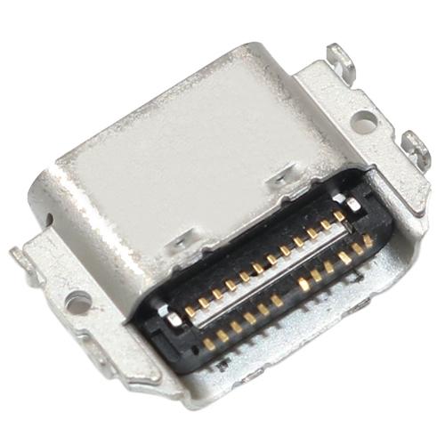 10-Pack Charging Port For Motorola Moto Z-1915198033214181379