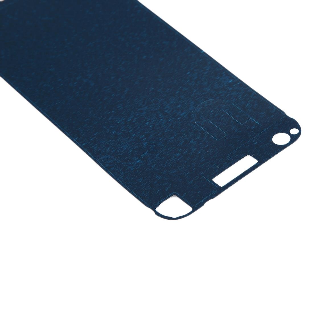 10-Pack Front Housing Adhesive For Google Pixel Xl / Nexus M1-1915197048907501571