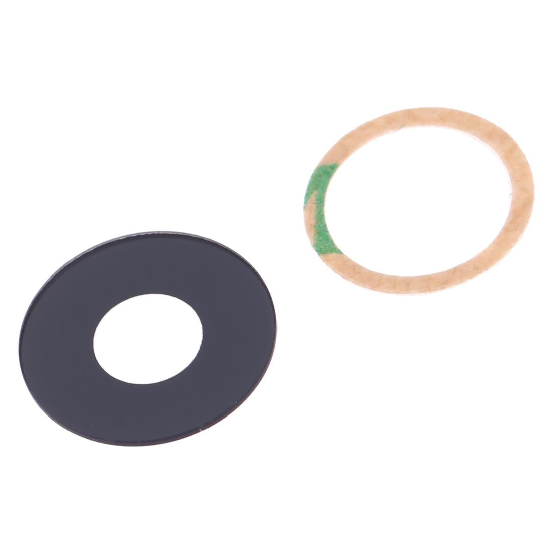 10 Rear Camera Lenses For Google Pixel 3A-1915197391712161794