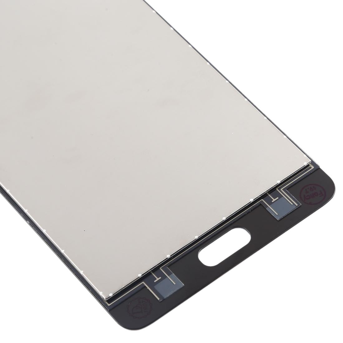 Replacement Lcd Screen For Infinix Note 4 Pro X571 With Digitizer-1915196785899474948