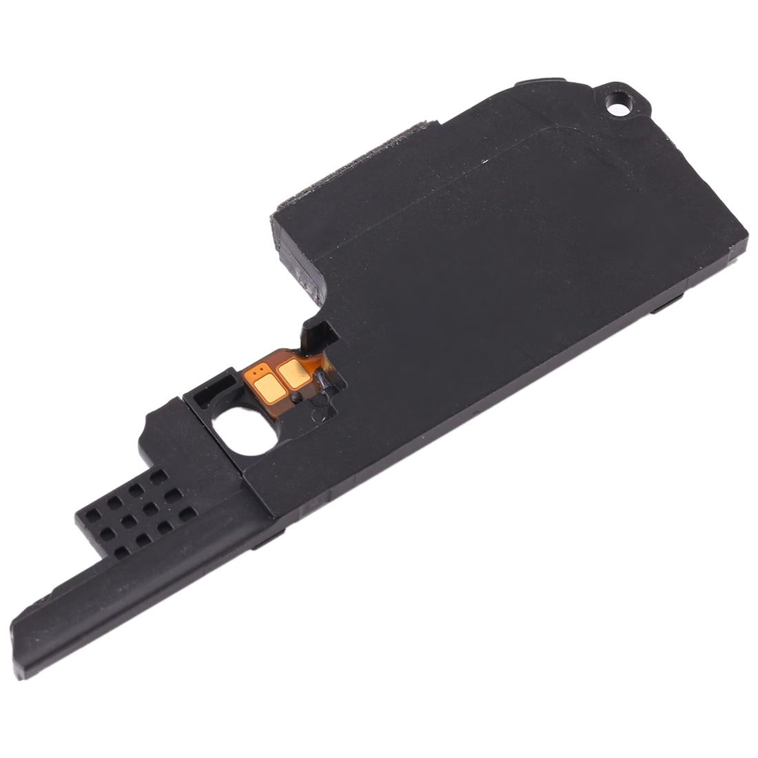 Replacement Speaker Buzzer For Nokia 8.1 / X7 - Loud And Clear-1915197289060765698