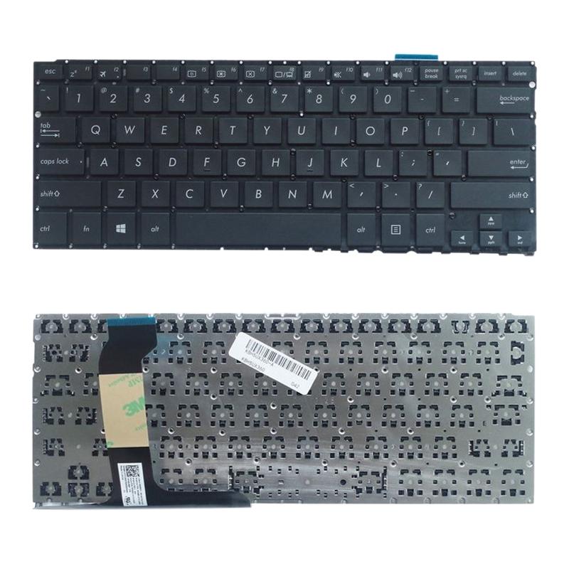 Keyboard For Asus Zenbook Ux360 - Us Version-1915197254952685571