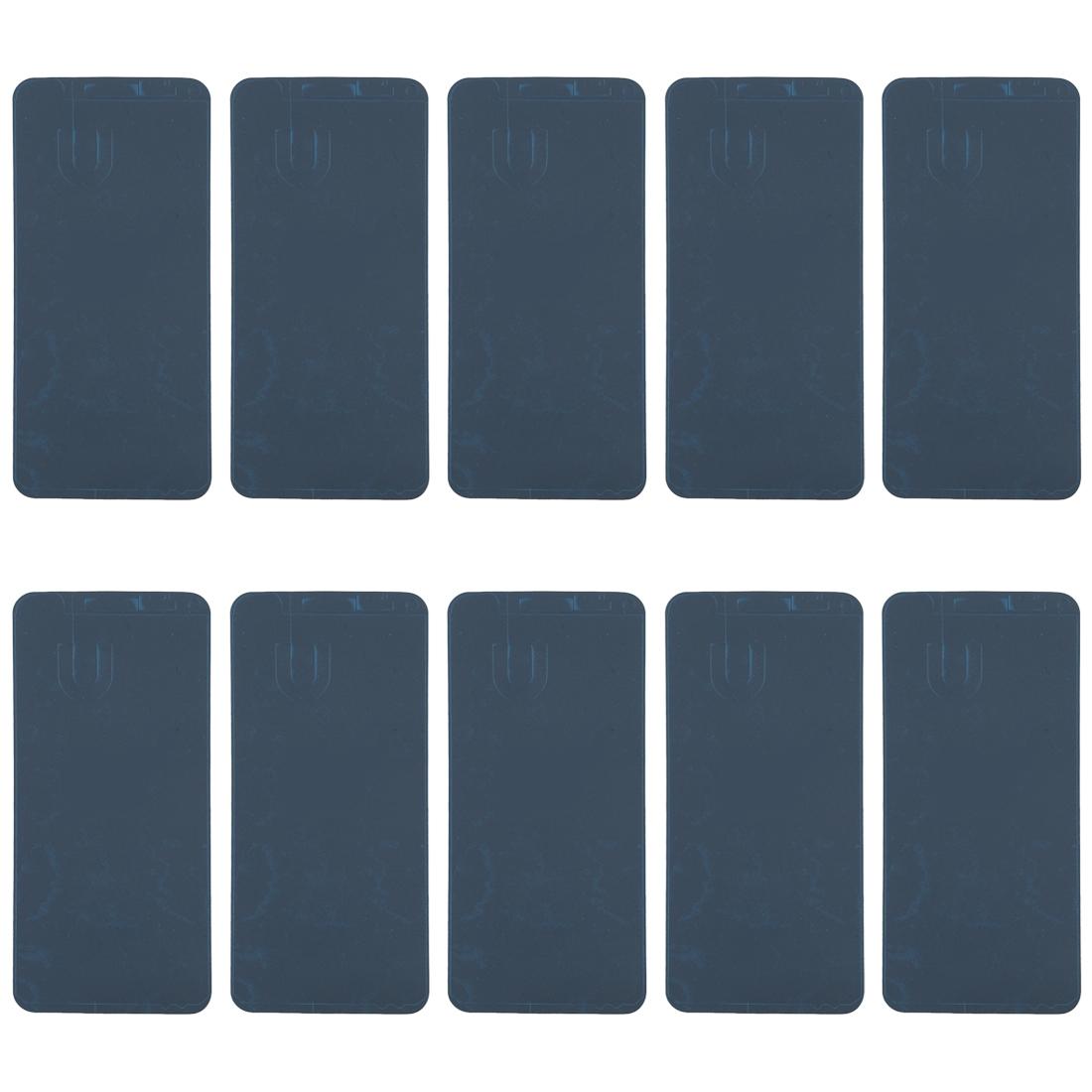 10-Pack Adhesive Stickers For Google Pixel 3A Housing Frame-1915197016296787972