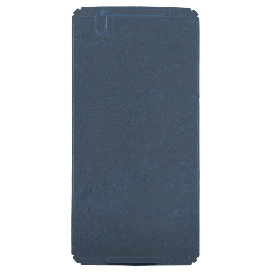 10-Pack Adhesive Stickers For Google Pixel 2 Xl Housing Frame-1915197404580286465