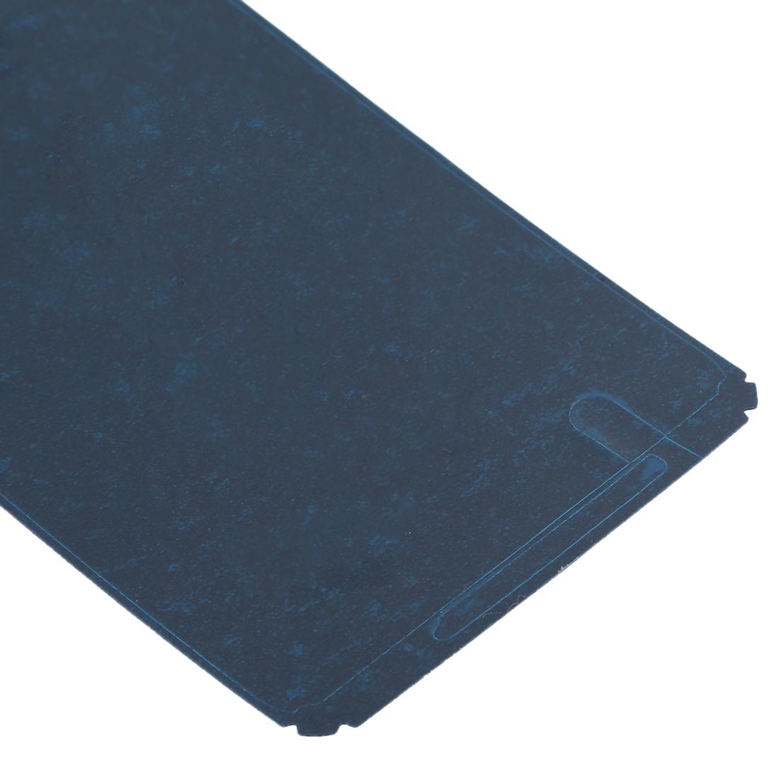 10-Pack Adhesive Stickers For Google Pixel 2 Xl Housing Frame-1915197404580286468