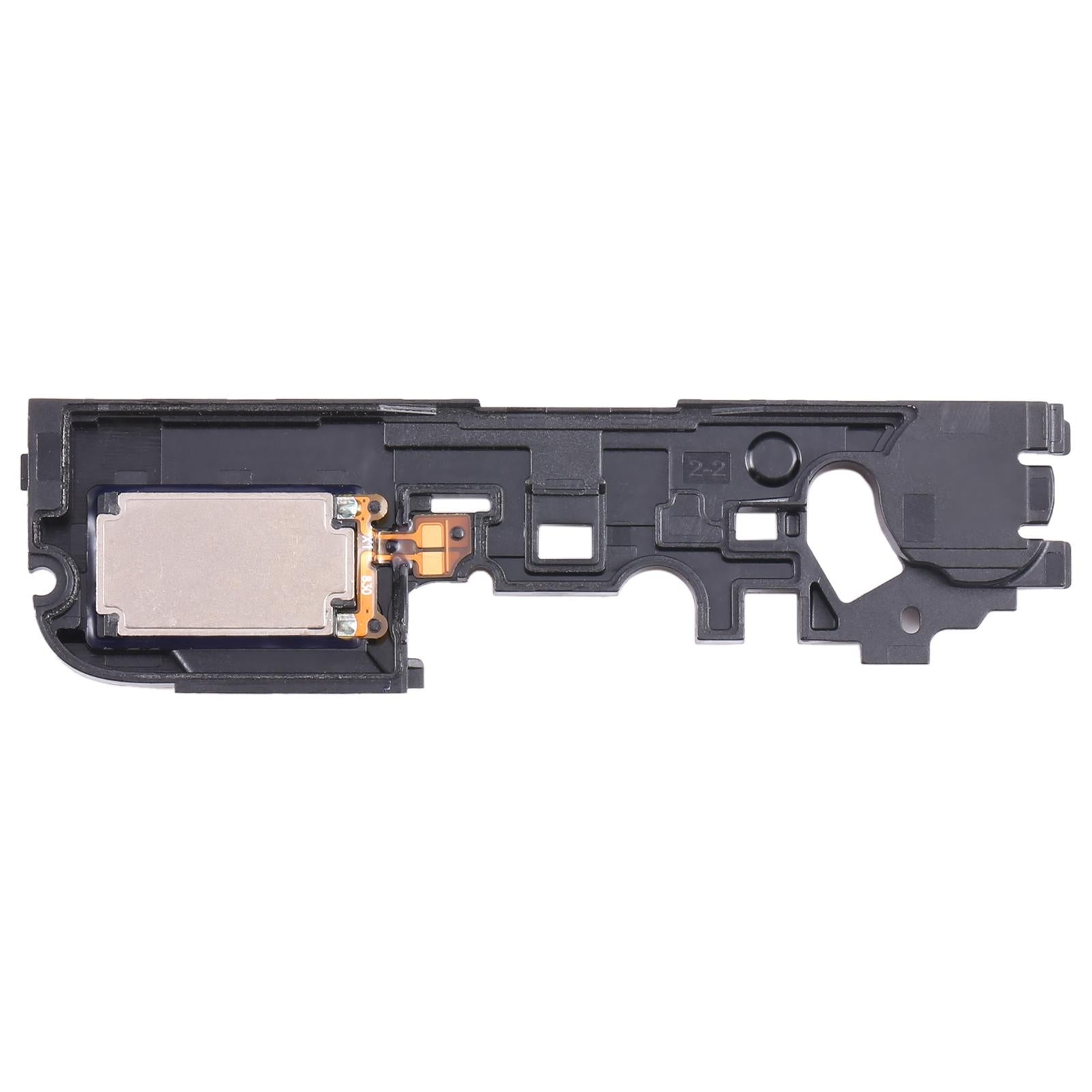 Ringer Buzzer For Nokia 7.1 Speaker - Black-1915197018456854528