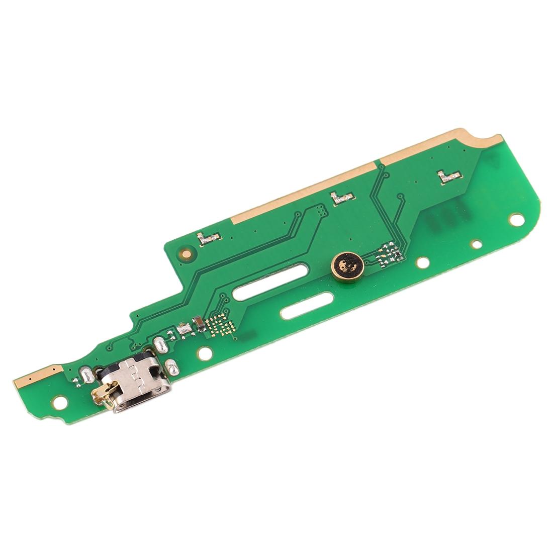 Replacement Charging Port Board For Nokia 2.1 - Various Models-1915197648114159619