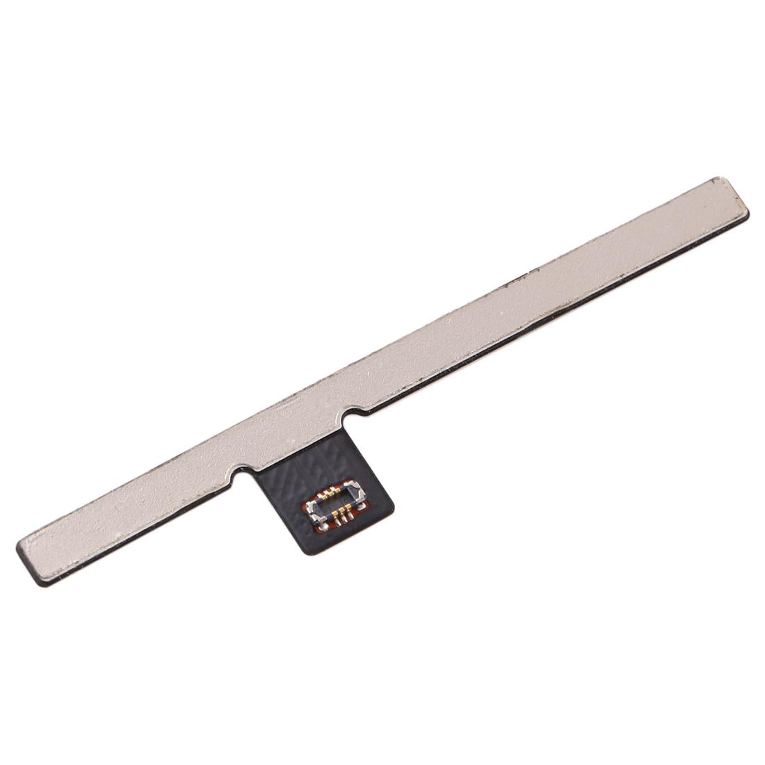Flex Cable For Nokia 2.1 Power & Volume Buttons-1915197182202482691