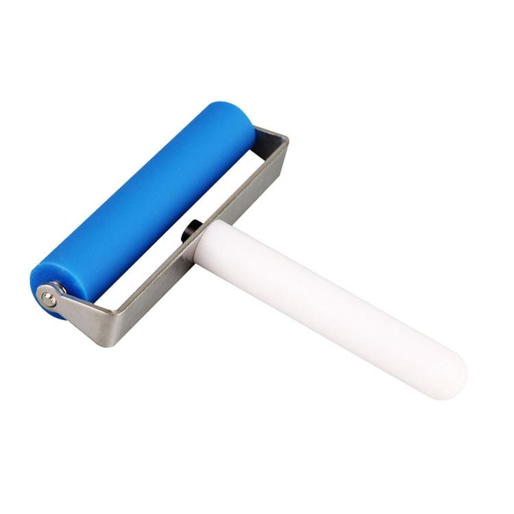 Kaisi Silicone Roller For Mobile Screen Protector Pasting-1915197943716122624