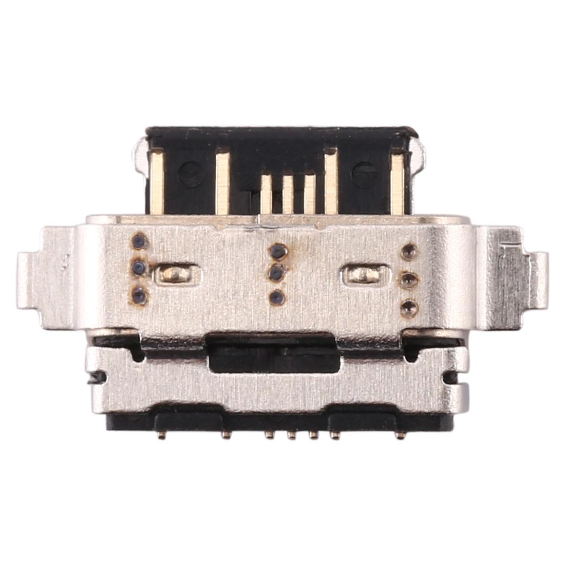 10-Pack Nokia 8 Charging Port Connectors-1915197687989407745