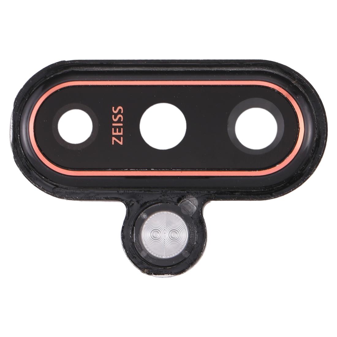 Rose Gold Camera Lens Cover For Nokia X71-1915196780300079105