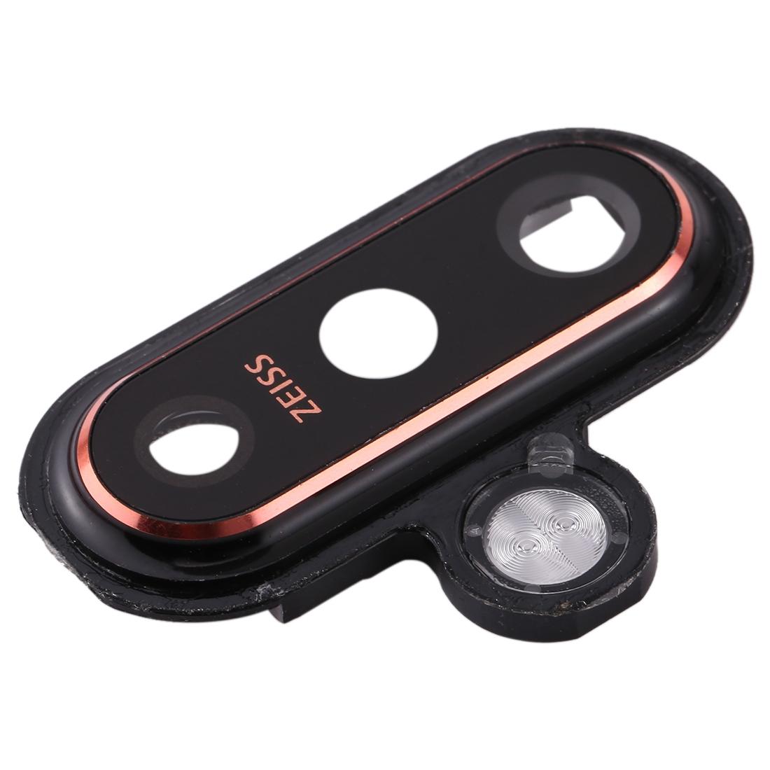 Rose Gold Camera Lens Cover For Nokia X71-1915196780300079106