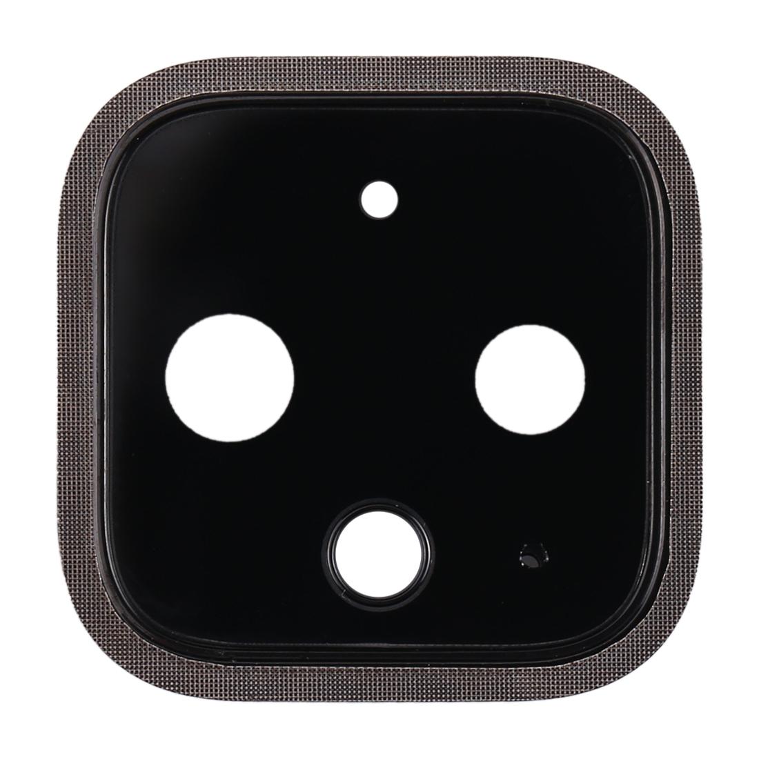 Pixel 4 Camera Lens Cover - Protect Your Lens-1915197423198801921