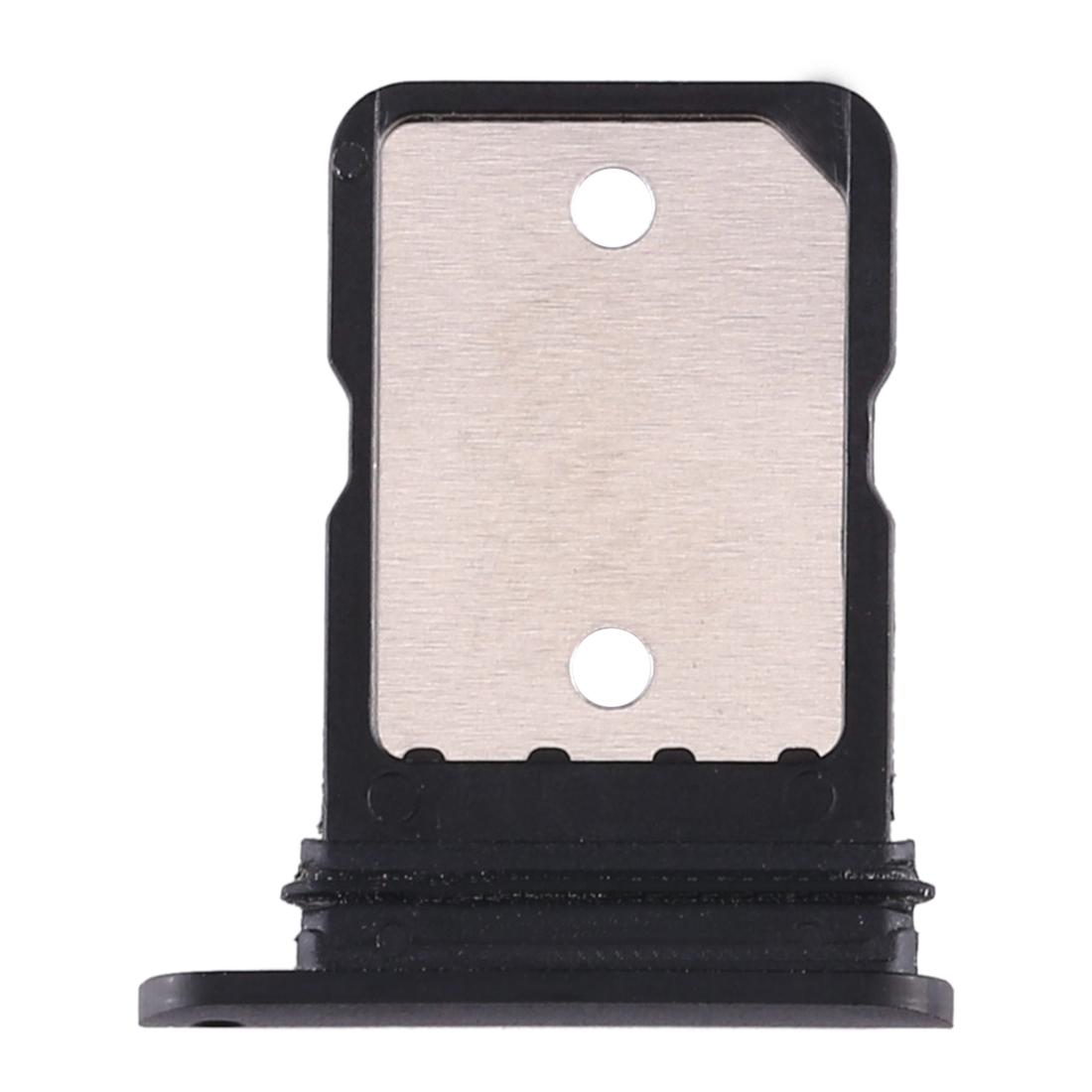 Google Pixel 4 / 4Xl Sim Card Tray - Compatible-1915196504180658177