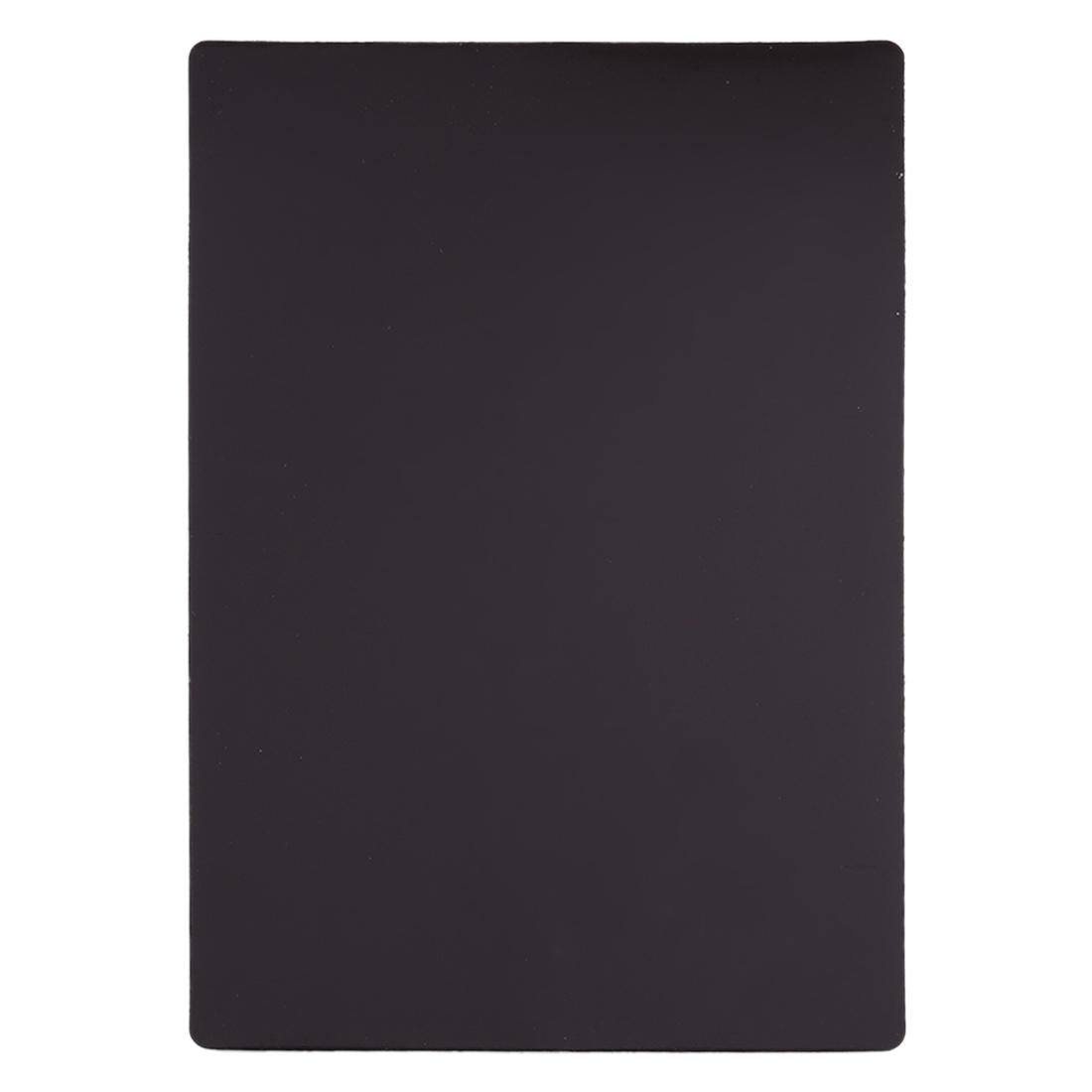 Magnetic Pad For Iphone 11 - Screw Board-1915196987414810626