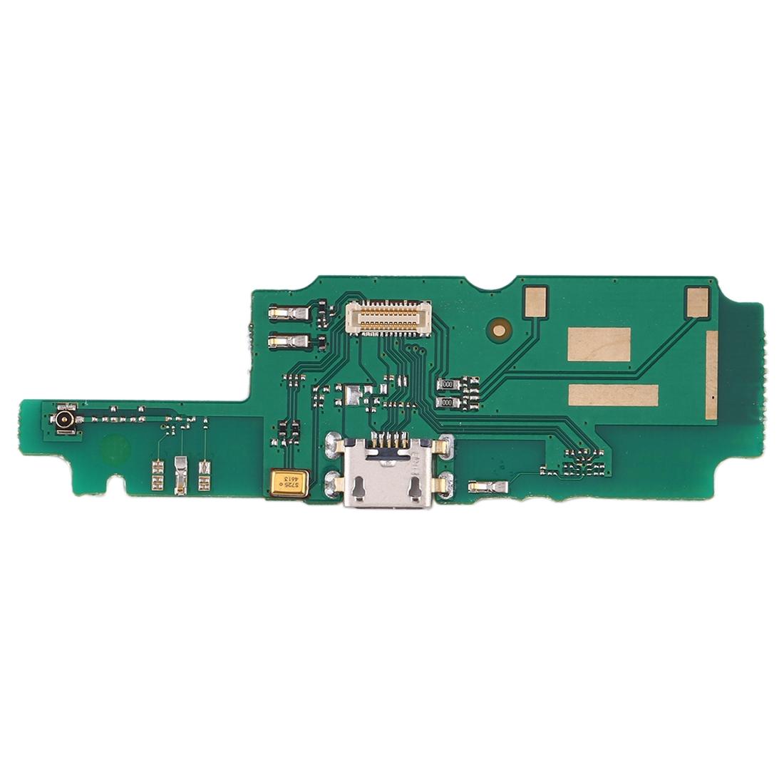 Replacement Charging Port Board For Nokia 1 Plus-1915197150774562816