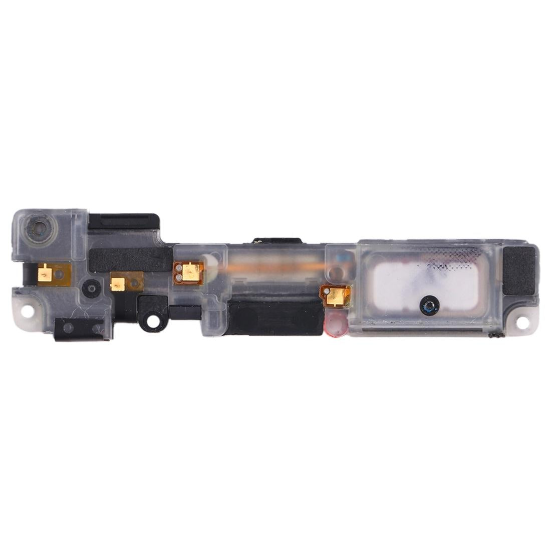 Ringer Buzzer For Nokia 8 Sirocco Speaker-1915198114768228356