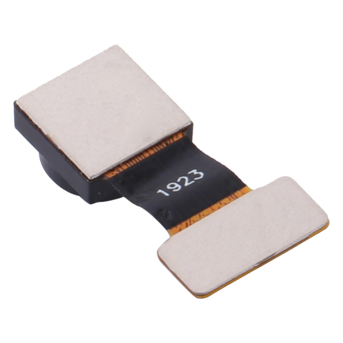 Front Camera For Nokia 1 Plus - High Quality-1915198395950174210