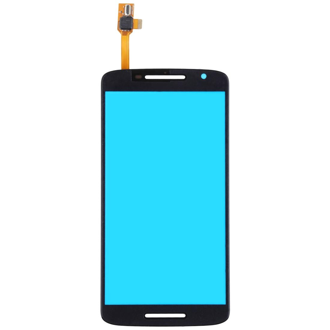Motorola Moto X Play Touch Panel - Slim Design-1915196701245837313
