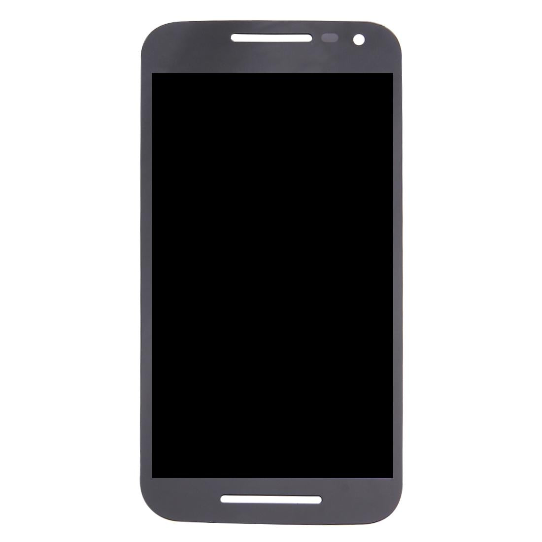 Replacement Lcd Screen For Motorola Moto G3 With Digitizer-1915196692030951425