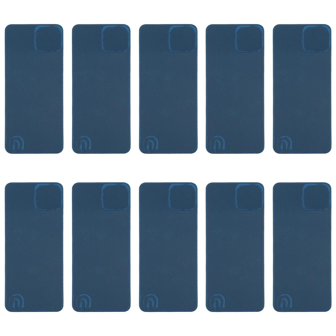 10-Pack Adhesive For Google Pixel 4 Back Housing Cover-1915198053288120320