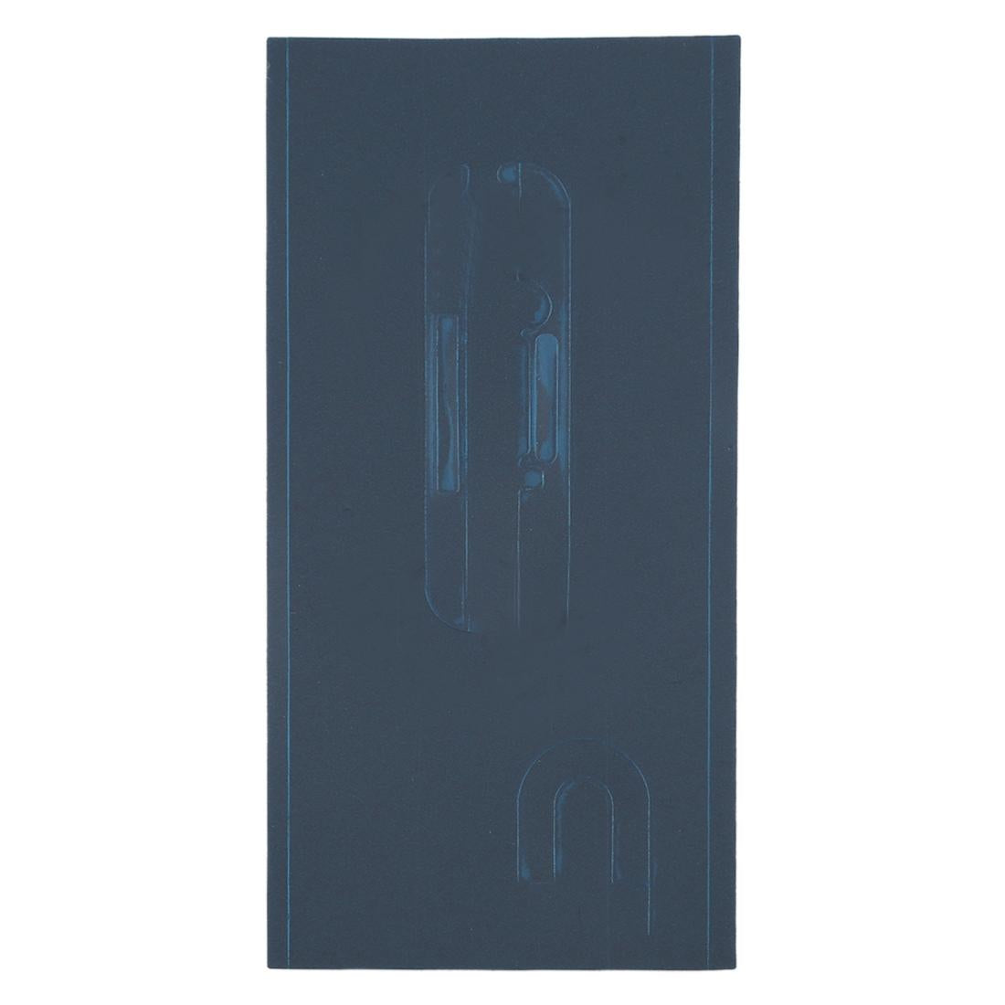 10-Pack Adhesive Stickers For Google Pixel 3 Housing Frame-1915198437436035073