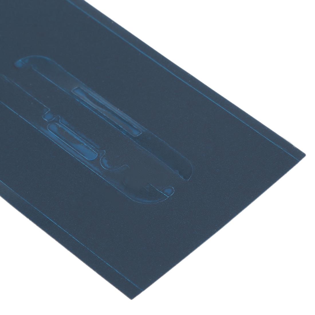 10-Pack Adhesive Stickers For Google Pixel 3 Housing Frame-1915198437436035076