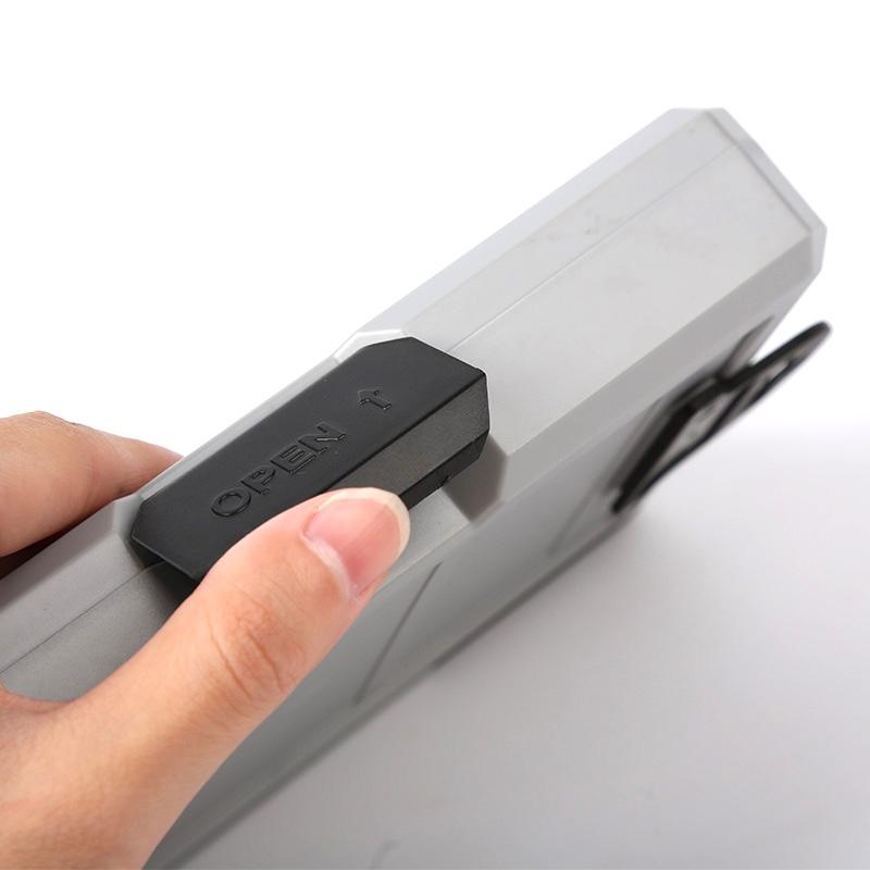 24-In-1 Precision Screwdriver Set - Multifunctional-1915197870051561474