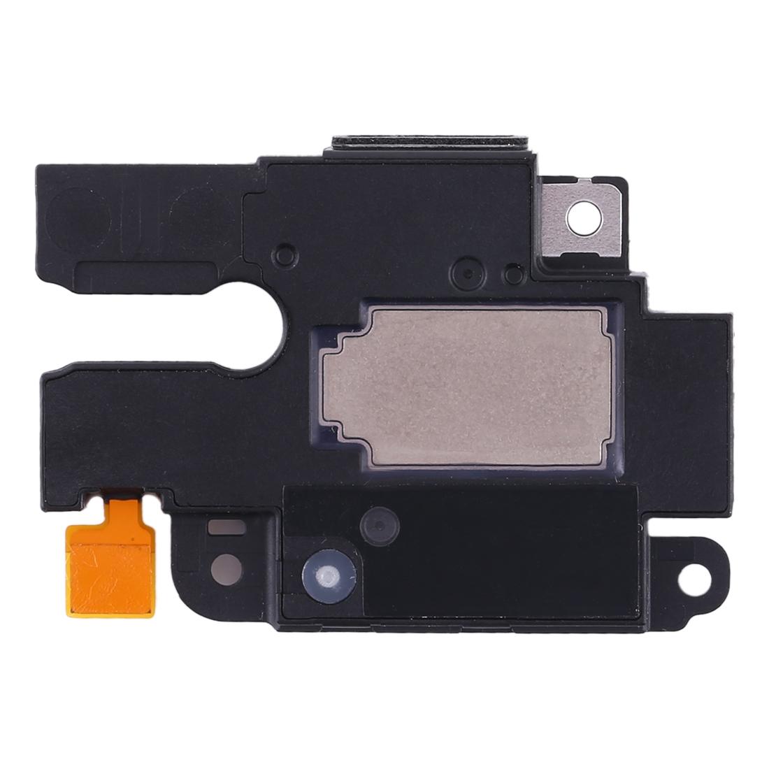 Google Pixel 3A Speaker Buzzer - Enhanced Sound Quality-1915197732344172545