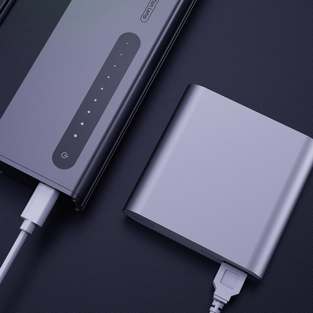 Qianli Isee 2 Lcd Screen Repair Light For Eye Protection-1915197589616201735