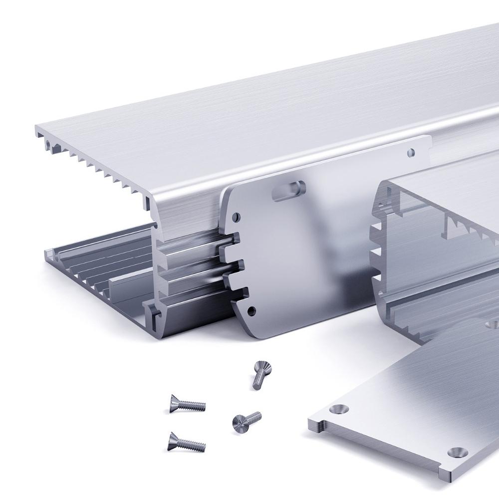 Qianli Isee 2 Lcd Screen Repair Light For Eye Protection-1915197589616201736