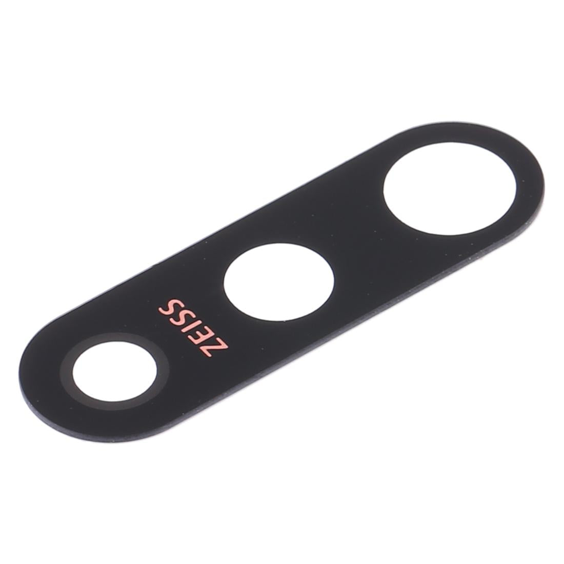 10-Piece Back Camera Lens For Nokia X71 / 8.1 Plus-1915197211323535361