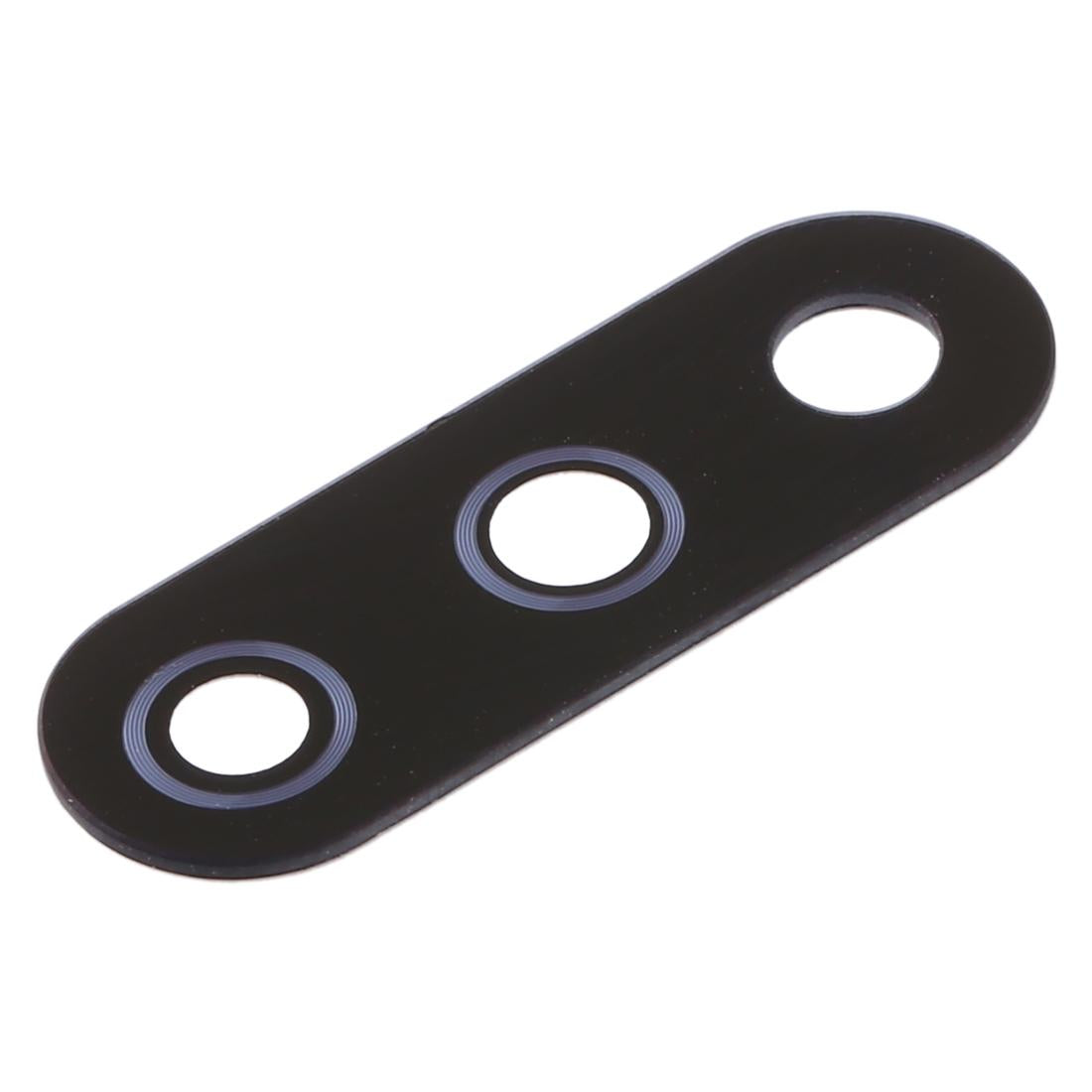 10-Piece Back Camera Lens For Nokia 3.1 Plus-1915197299387142145