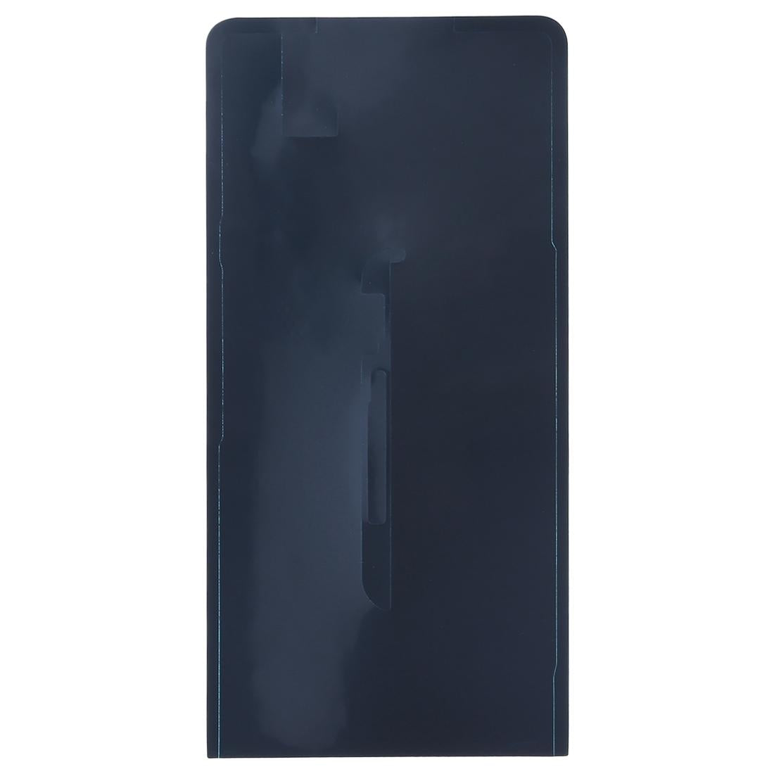 10-Pack Adhesive For Google Pixel 3 Xl Front Housing-1915197928033619970