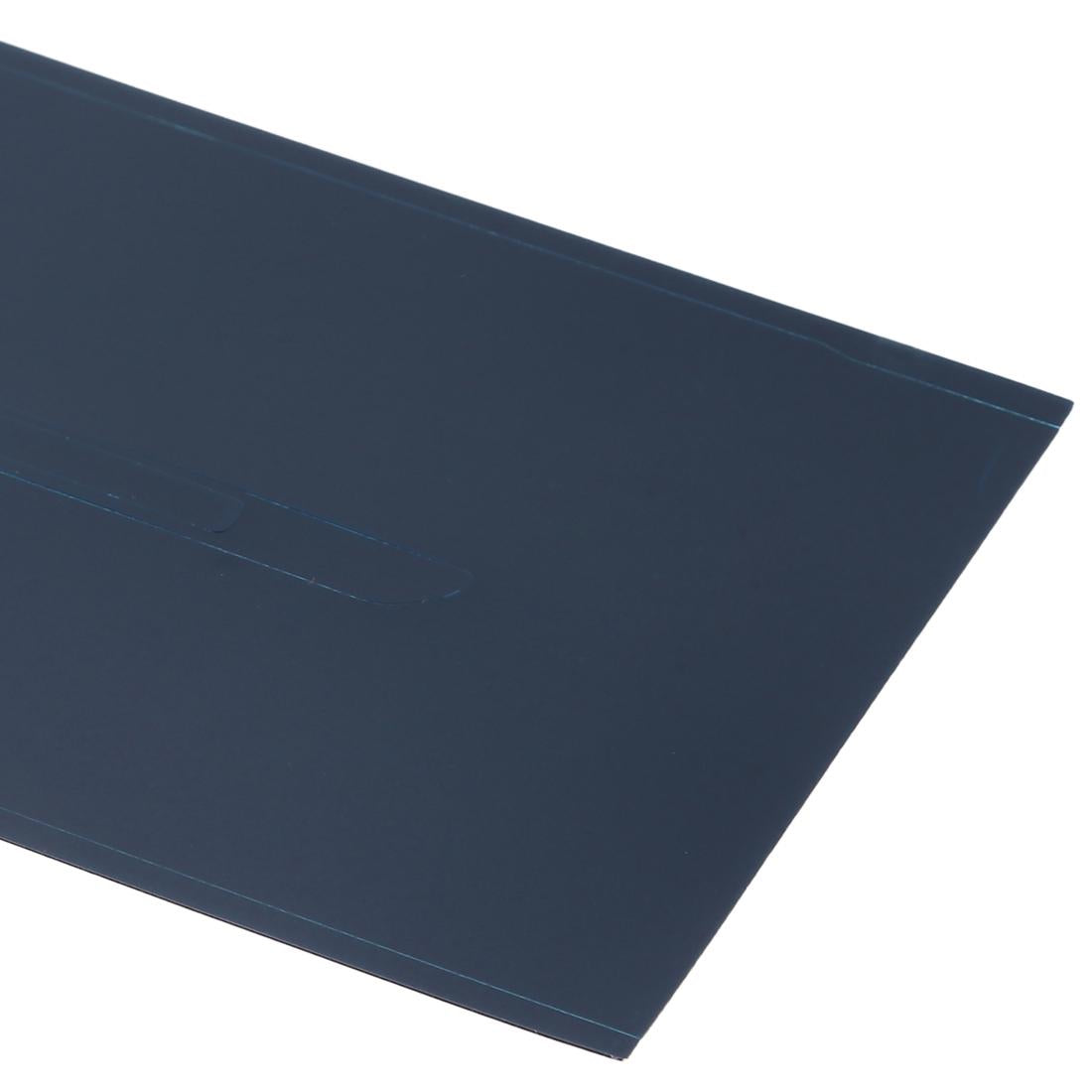 10-Pack Adhesive For Google Pixel 3 Xl Front Housing-1915197928033619971