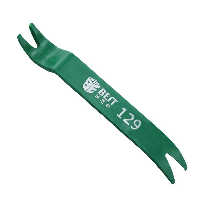 Best Double Bend Plastic Pry Tool-1915197929346437127