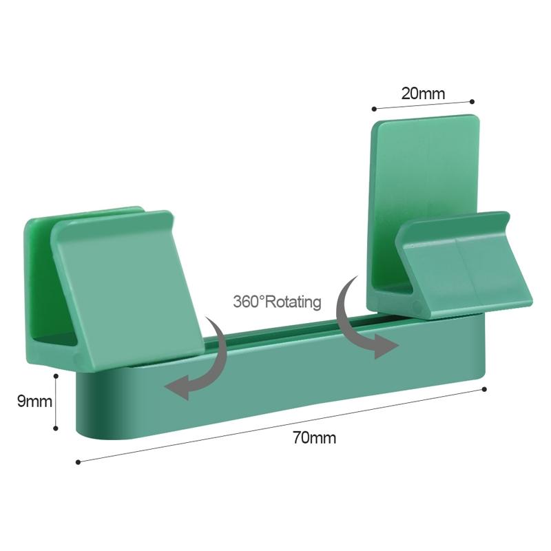 Mobile Phone Motherboard Repair Bracket - Top 130 Picks-1915197523509776387