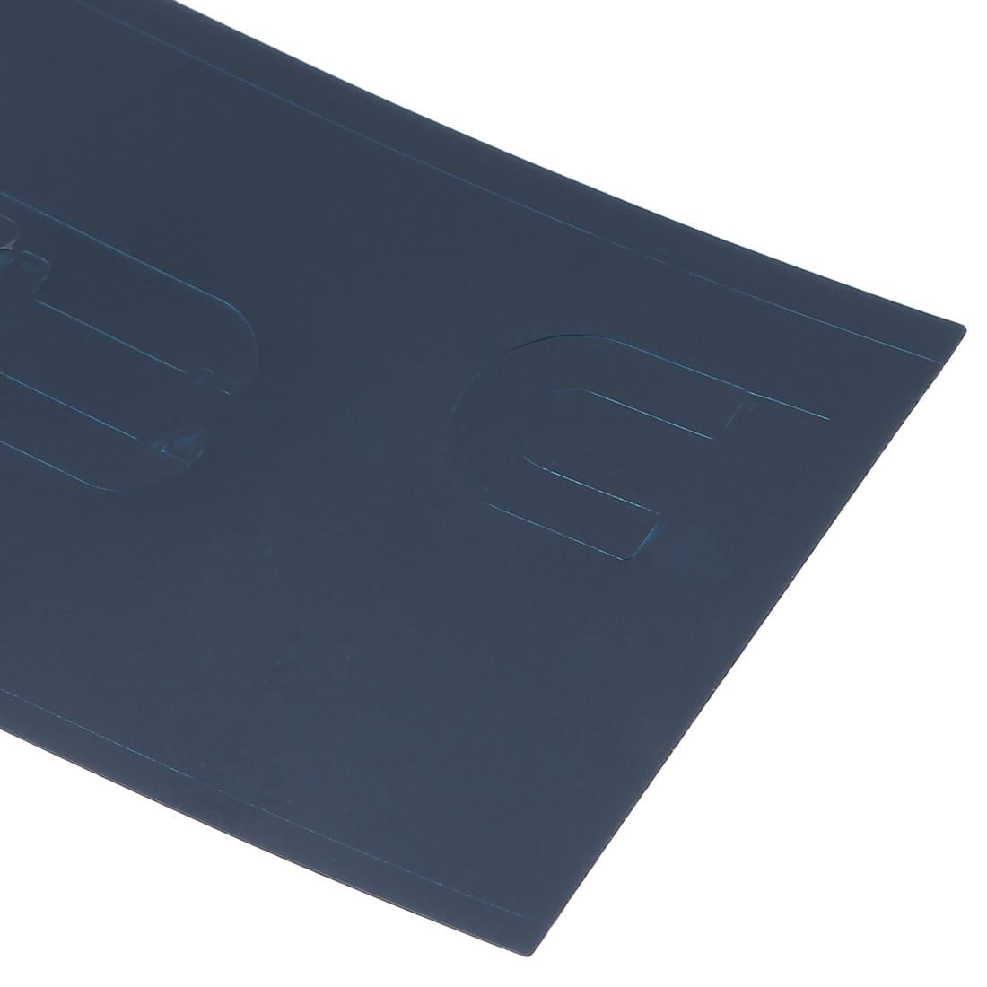 10-Pack Adhesive For Google Pixel 3 Front Housing-1915197565347958787