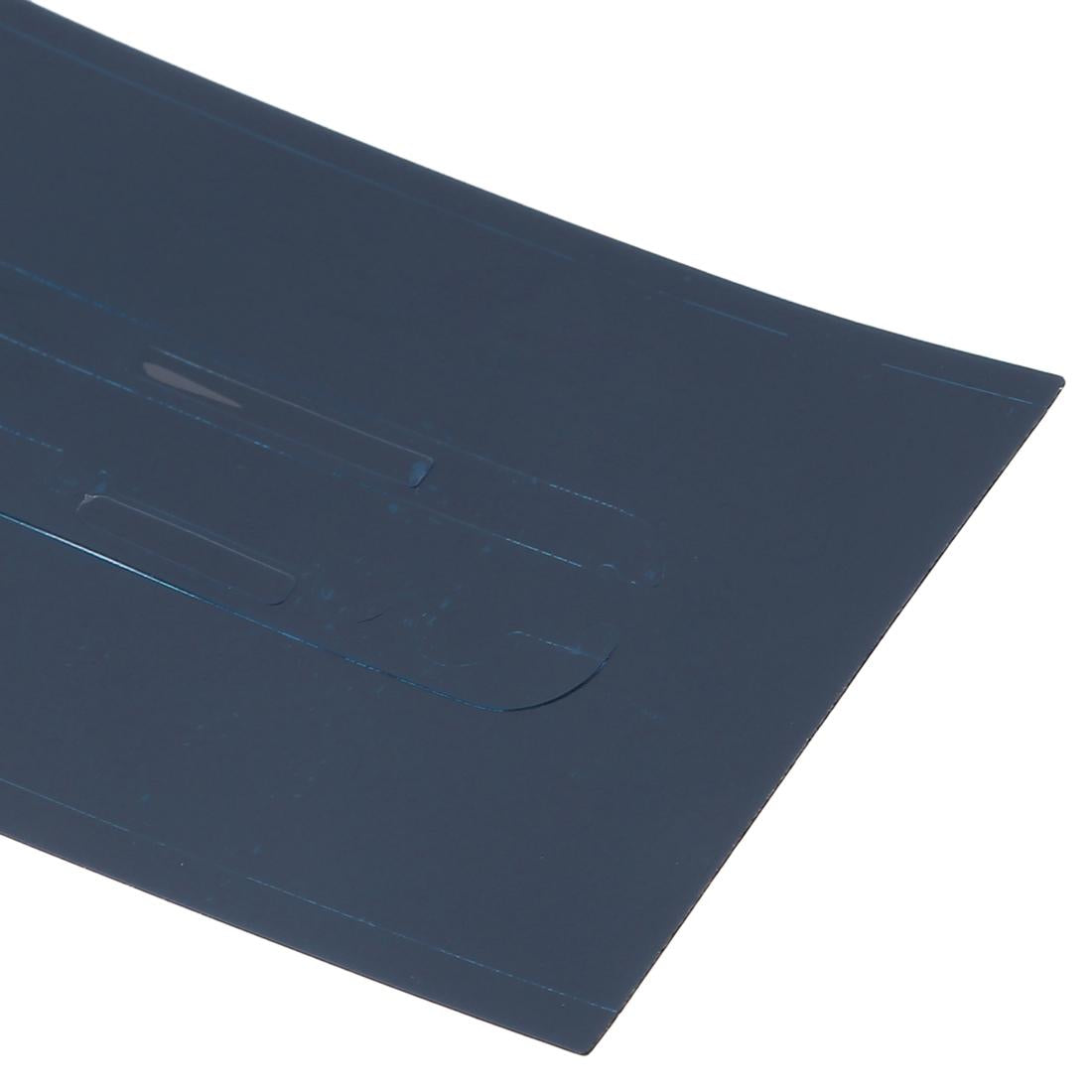 10-Pack Adhesive For Google Pixel 3 Front Housing-1915197565347958788