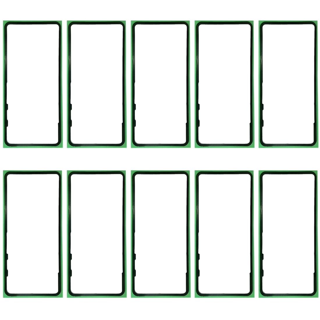 10-Pack Adhesive For Google Pixel 3 Back Housing Cover-1915197380412706820