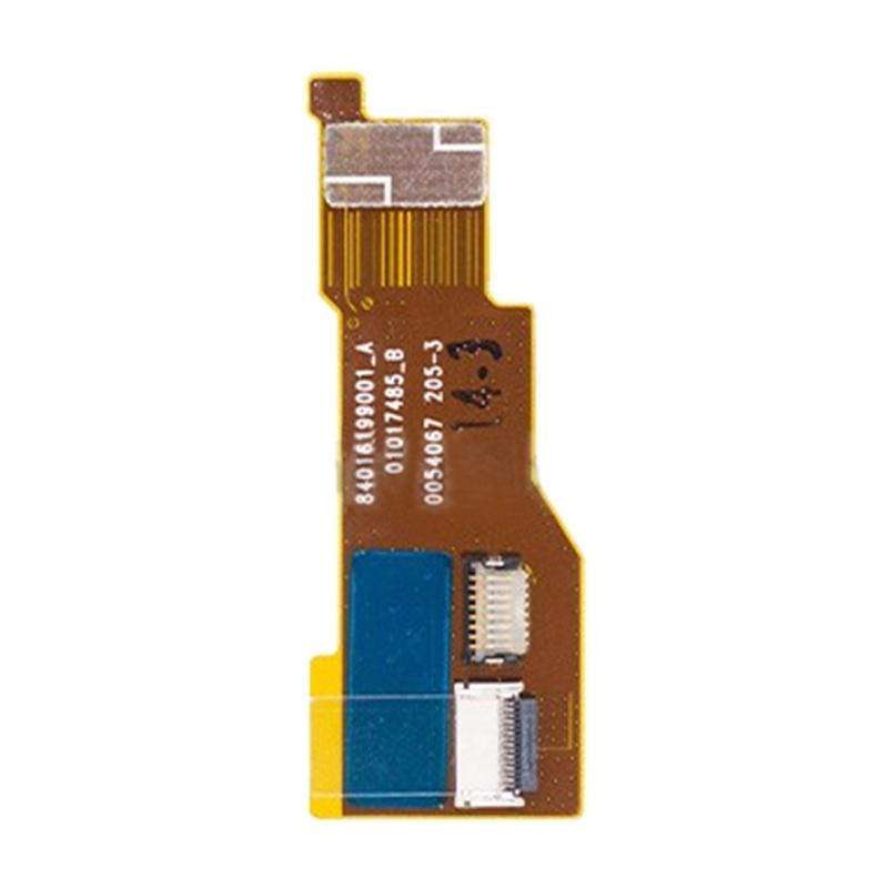 Motorola Moto X Replacement Flex Cable-1915197523690131461