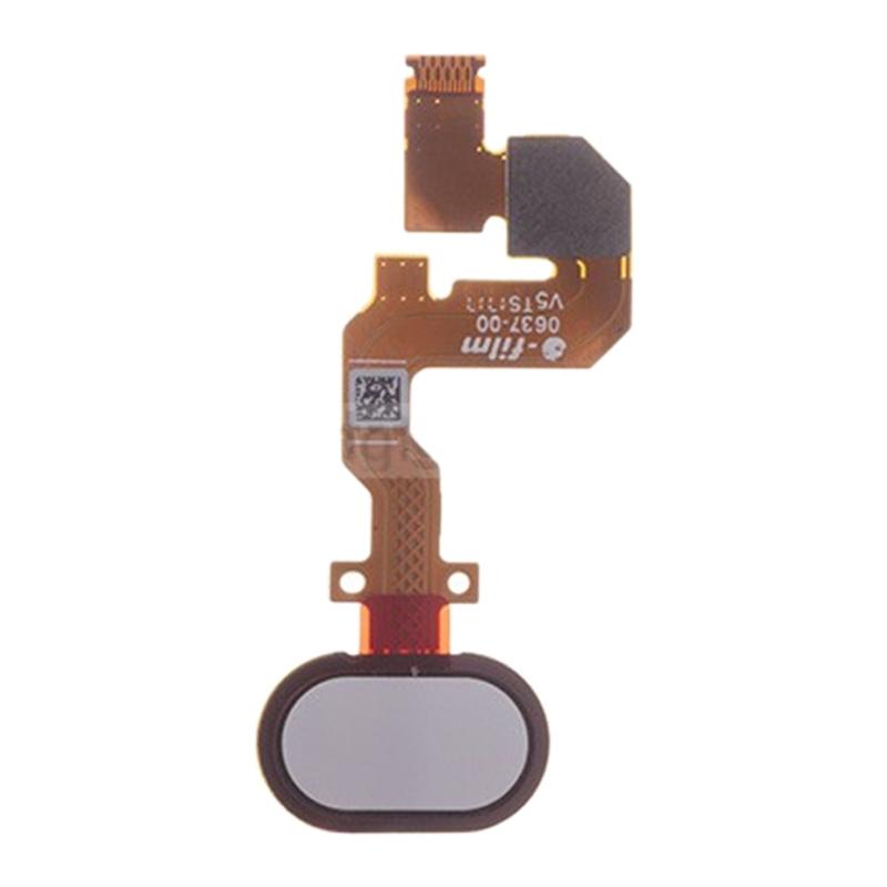 Flexible Fingerprint Sensor For Moto Z2 Force-1915196622850101248