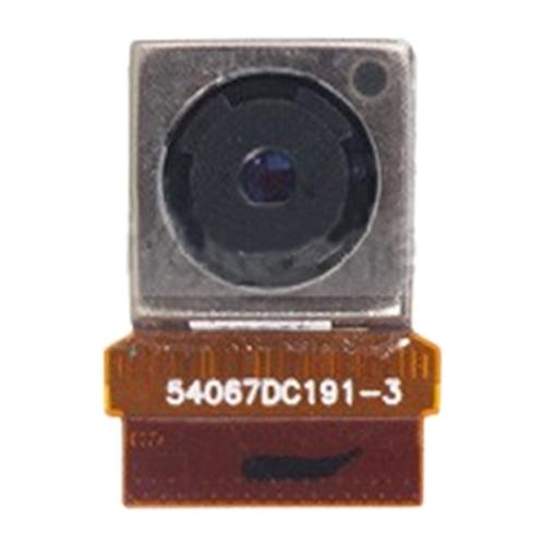 Motorola Moto X Back Camera - Rear Facing-1915197847662366720