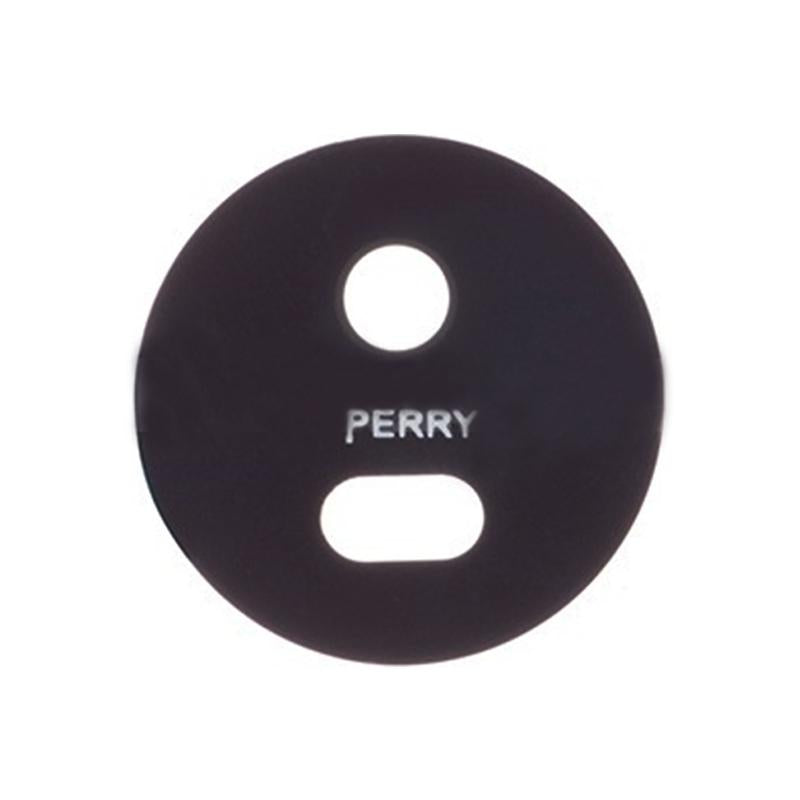 Motorola Moto E4 Back Camera Lens-1915197918499966977