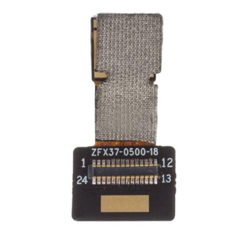 Motorola Moto G2 Front Camera Module-1915197397500301314
