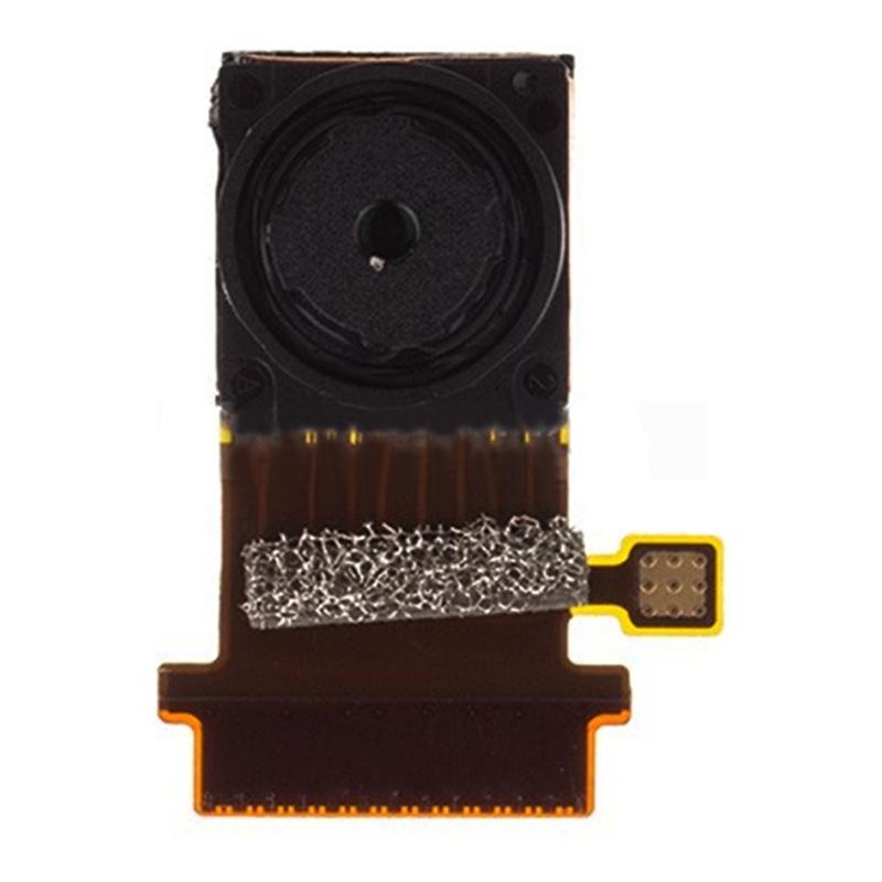 Motorola Moto G4 / G4 Plus Front Camera Module-1915197233897279493