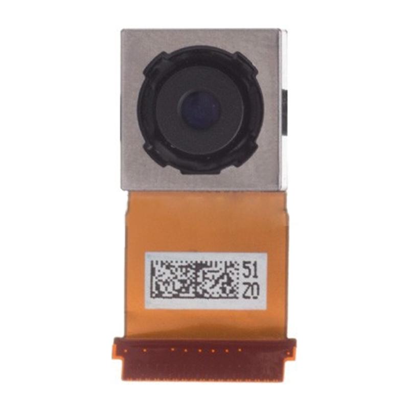 Motorola Moto G5 / G5 Plus Rear Camera-1915198240991612933