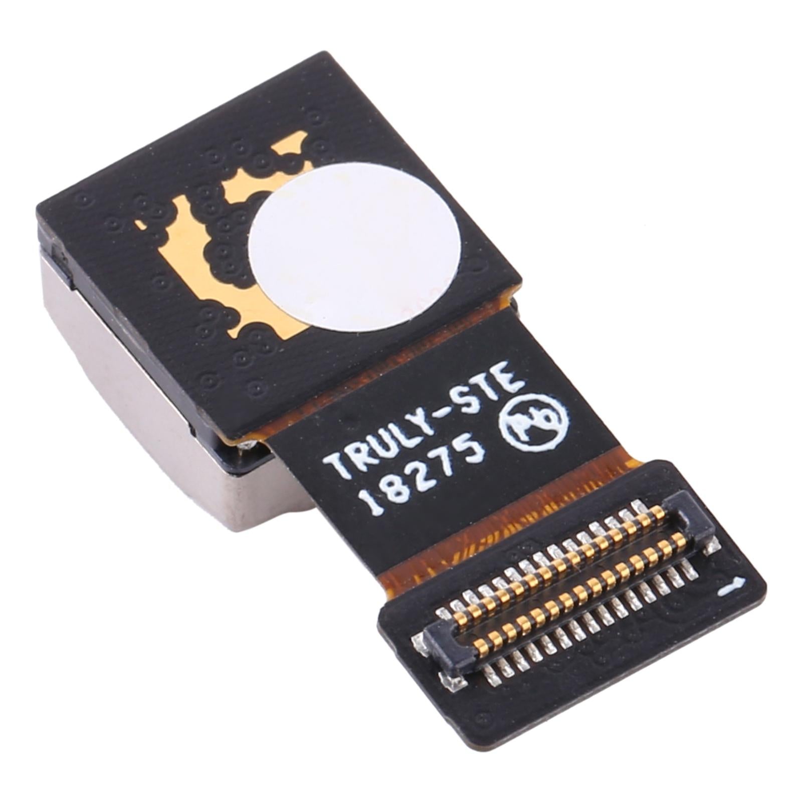 Rear Camera For Motorola Moto G6 Play - Back Facing-1915198248486834178