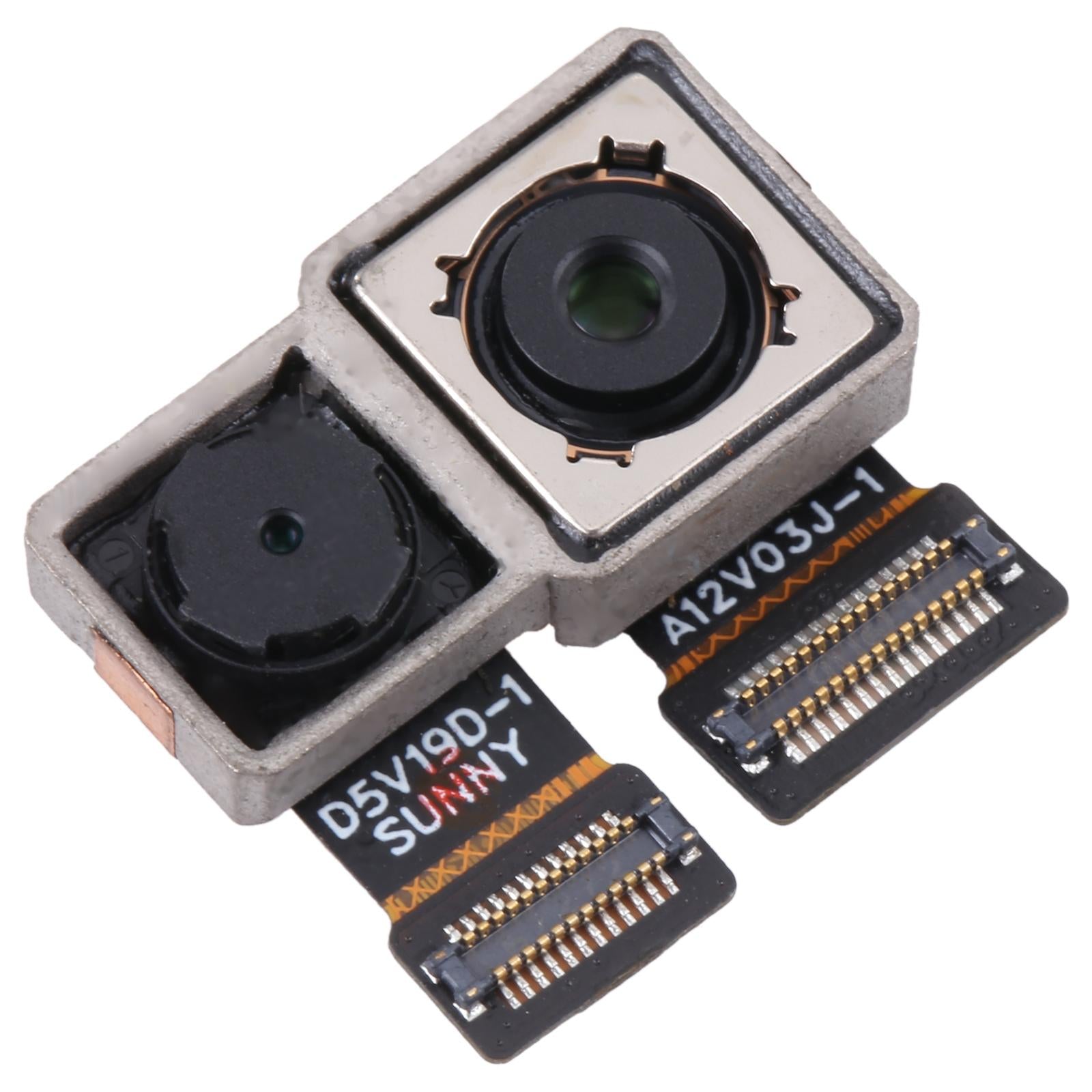 Motorola Moto G6 Rear Camera-1915198005242368001