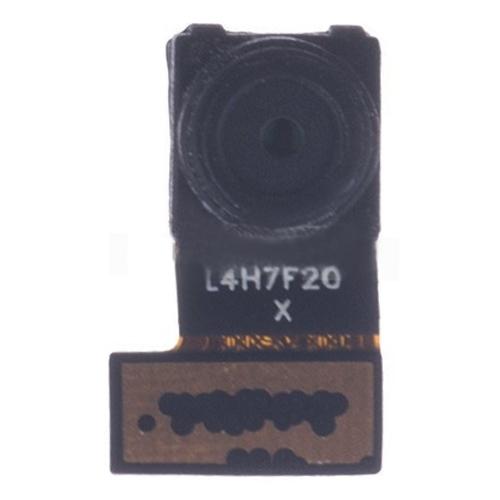 Motorola Moto G6 Front Camera Module-1915197870500352001